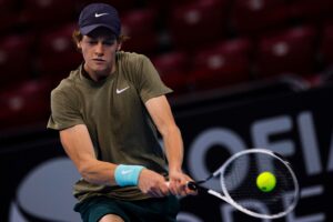 Sinner ha cambiato i connotati al tennis italiano