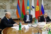 L’ambasciata azera: «Menzogne su di noi». La nostra risposta: «E’ cronaca»