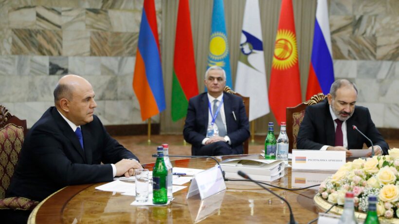 L’ambasciata azera: «Menzogne su di noi». La nostra risposta: «E’ cronaca»