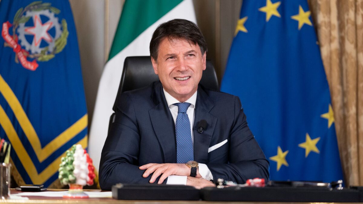 Regalo di Natale: la patrimoniale