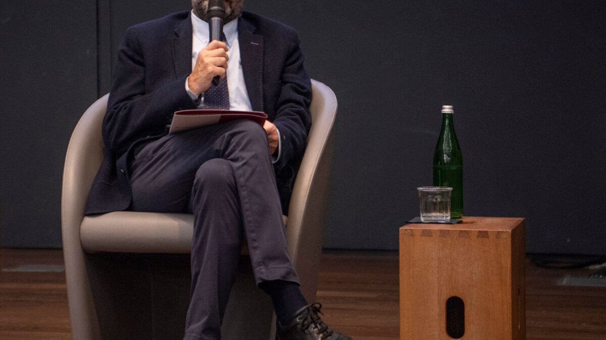 Franceschini si pappa il turismo