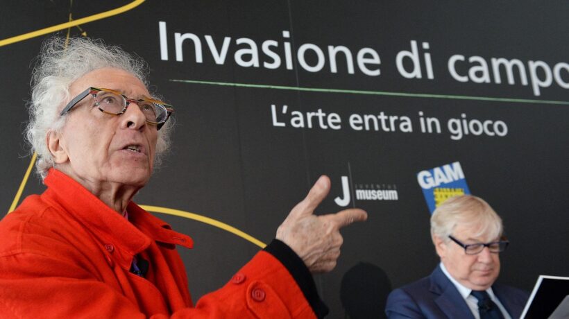 Giampiero Mughini: «Quei vigliacchi muti su Calabresi»