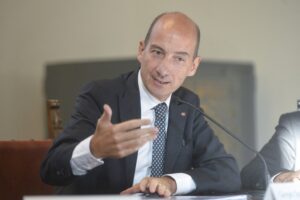 «È come se ci avessero espropriati. Nessuno farà più contratti lunghi»