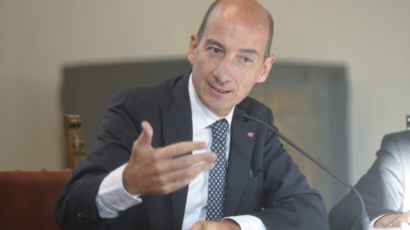 «È come se ci avessero espropriati. Nessuno farà più contratti lunghi»