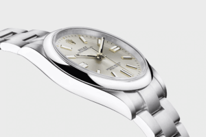 Gli orologi più iconici si rinnovano grazie alle tecnologie di precisione