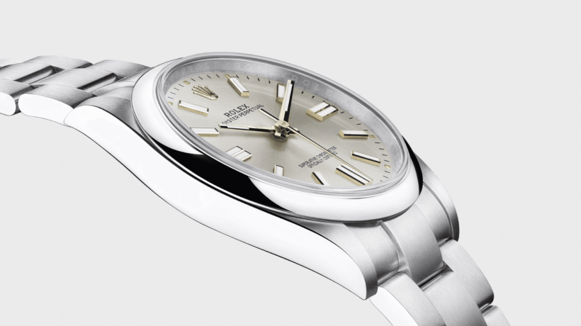 Gli orologi più iconici si rinnovano grazie alle tecnologie di precisione