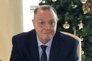Conte leva il commissario calabrese a cui aveva dato le chiavi della sanità