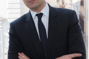 «Urgente agire sul tetto agli aiuti»