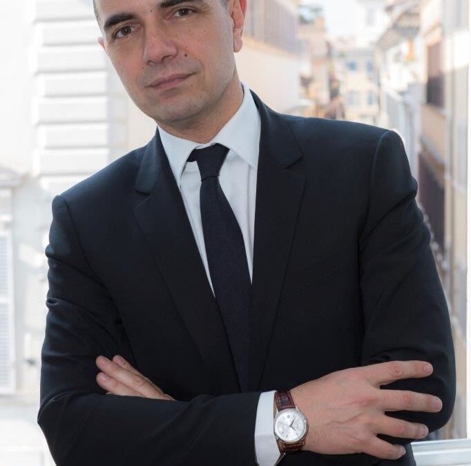 «Urgente agire sul tetto agli aiuti»