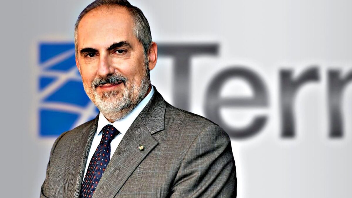 Per Terna utile su del 3%. Nove centesimi di dividendo