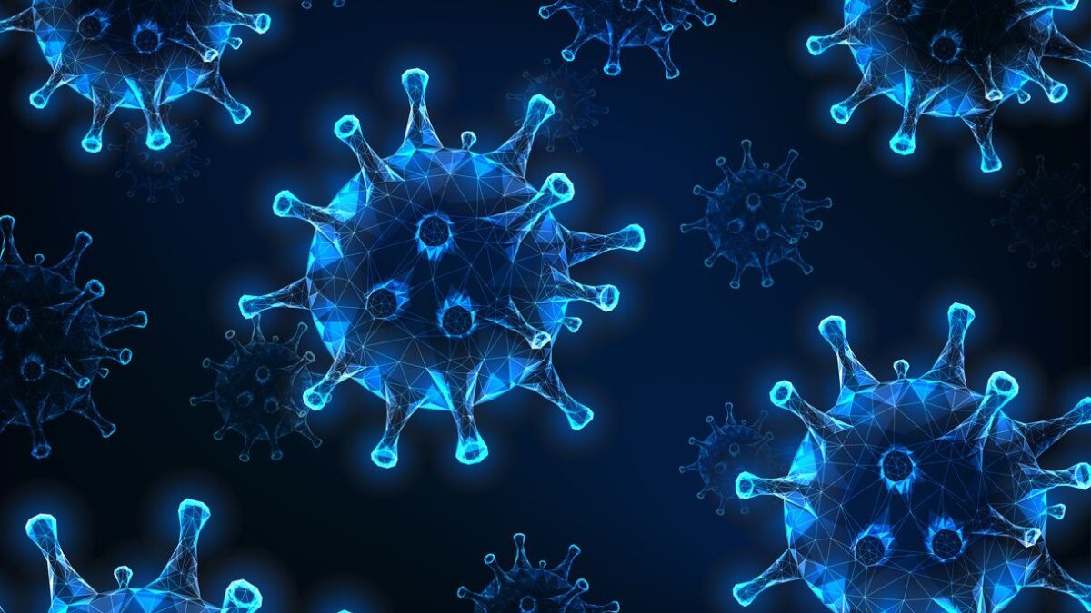 Malati di Hiv non più contagiosi. La conquista nascosta dall’epidemia