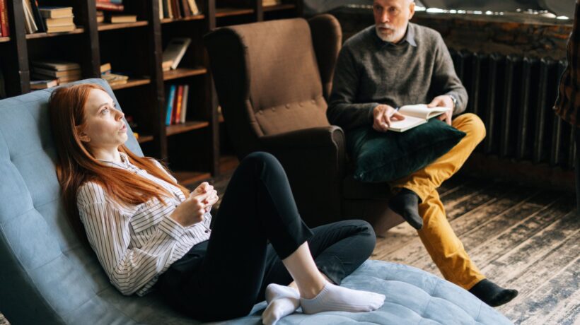 La psicologia ha annientato etica e diritto