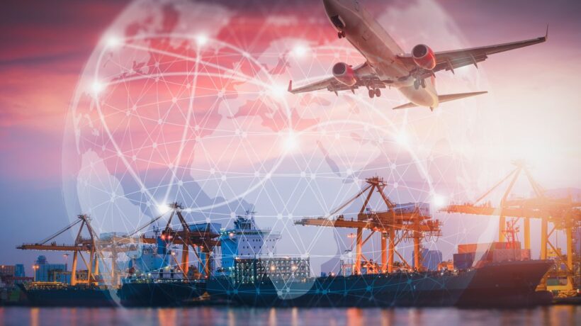 Ci serve la Germania se vogliamo vincere la guerra dell’export