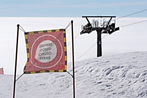 Chi osa desiderare lo svago è un peccatore