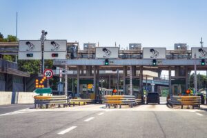 Il veto del golden power si allarga fino ad Autostrade