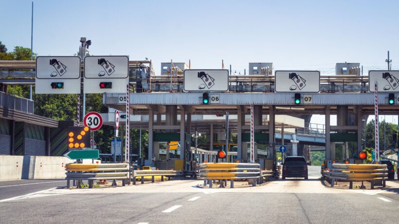 Il veto del golden power si allarga fino ad Autostrade