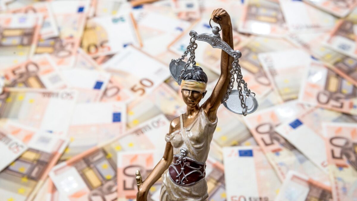 Nessun bavaglio imposto ai membri del Cpgt