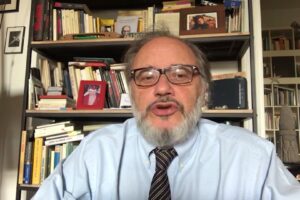 Nella manovra spunta il fondo marchette. Nemmeno sul pianeta tardo democristiano