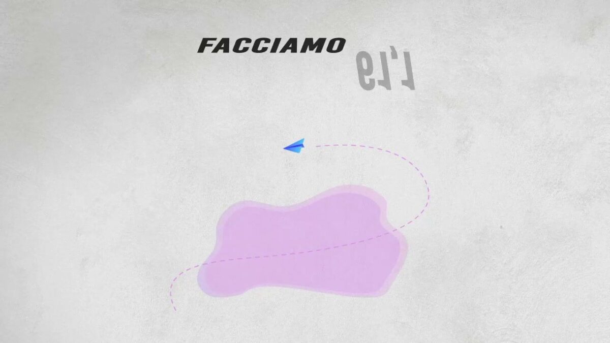 Facciamo 61,1 pagamenti con carta a testa ogni anno