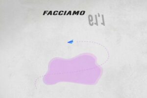 Facciamo 61,1 pagamenti con carta a testa ogni anno