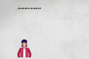 Abbiamo importato 29 euro pro-capite di mascherine