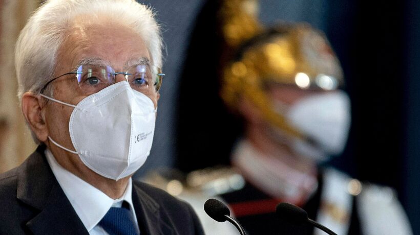 Colle in campo per manovrare i governatori