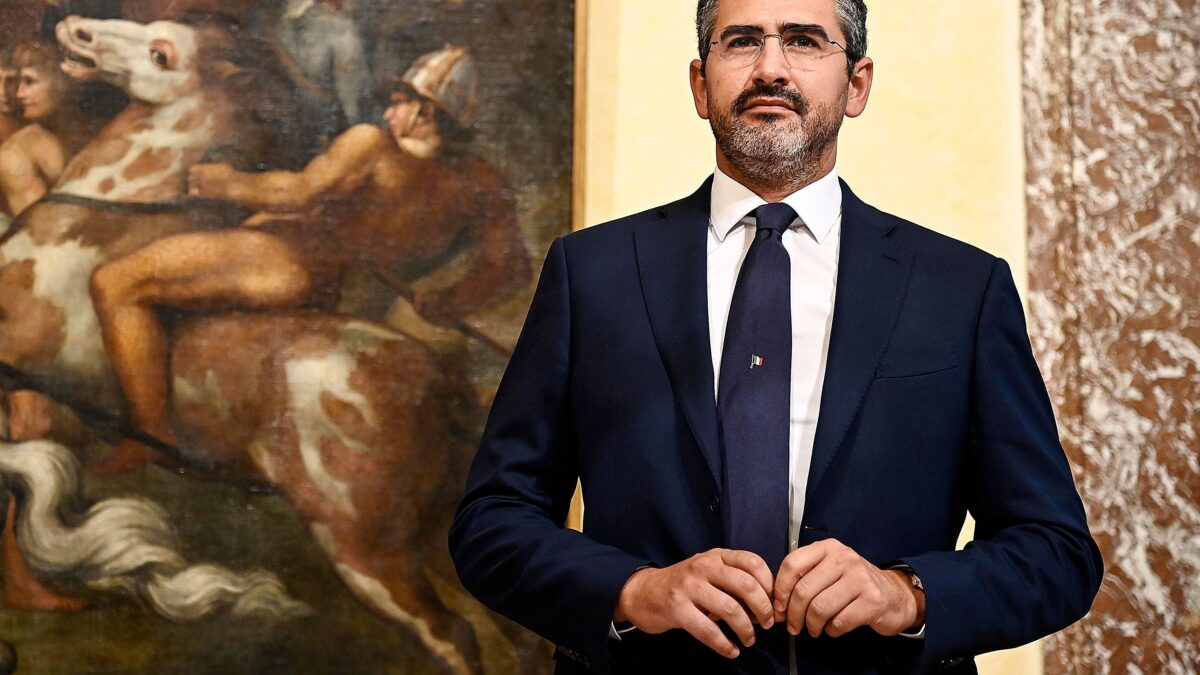 La super riforma del golden power si rivela una pistola che spara a salve