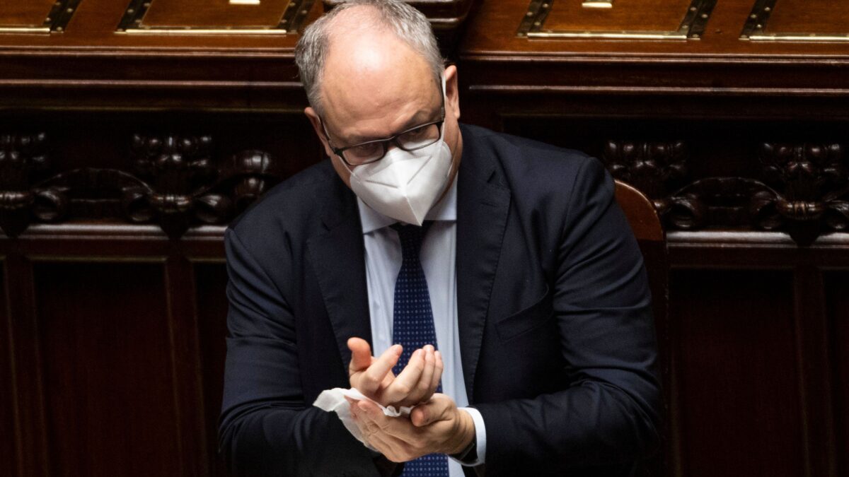 Chiudono tutto ma non pagano mai