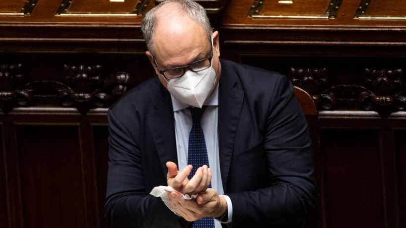 Chiudono tutto ma non pagano mai