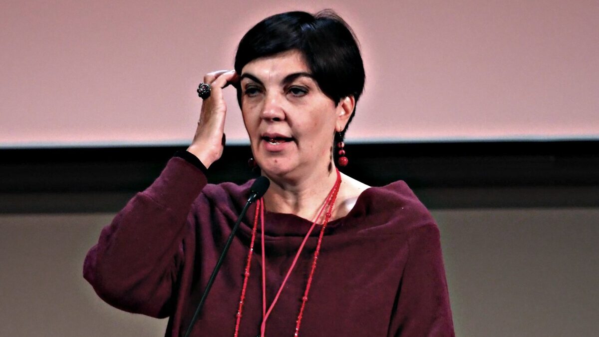Conte fa arrabbiare persino l’Arci