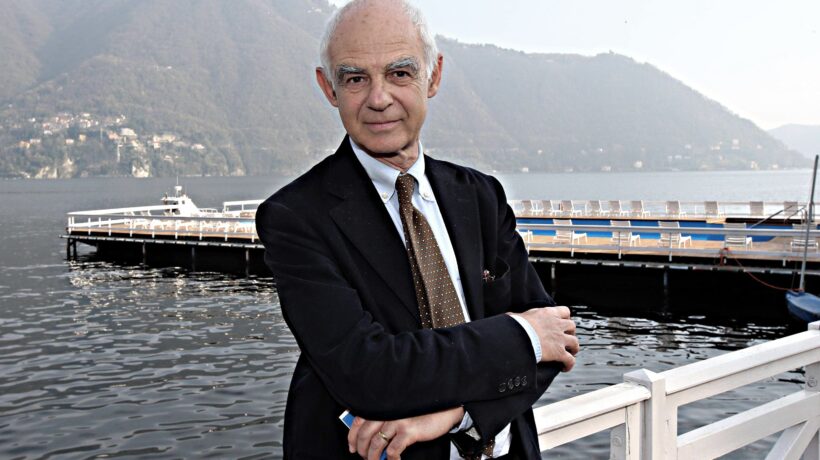 «Un governo di struzzi e incapaci ci terrorizza per farsi obbedire»