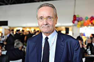 Aspi era pronta a salvare Carige a patto di tenersi la concessione