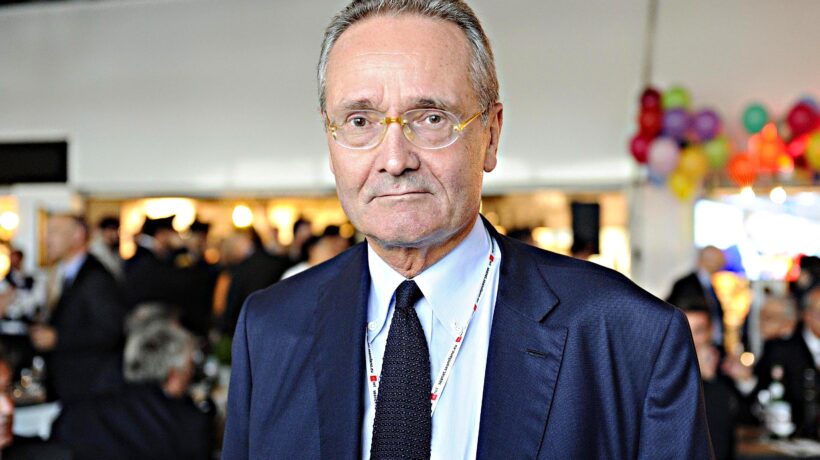 Aspi era pronta a salvare Carige a patto di tenersi la concessione
