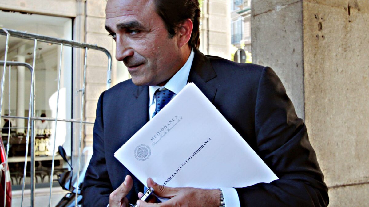 Tutti i favori dei renziani a chi versava soldi a Open