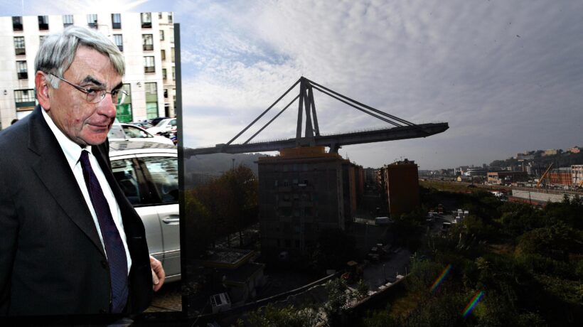 Mion sobbalza per le intercettazioni: «Conosco il procuratore, è serio»