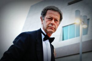 Così l’avvocato aggirava fisco e regole del Pd per favorire l’ex premier