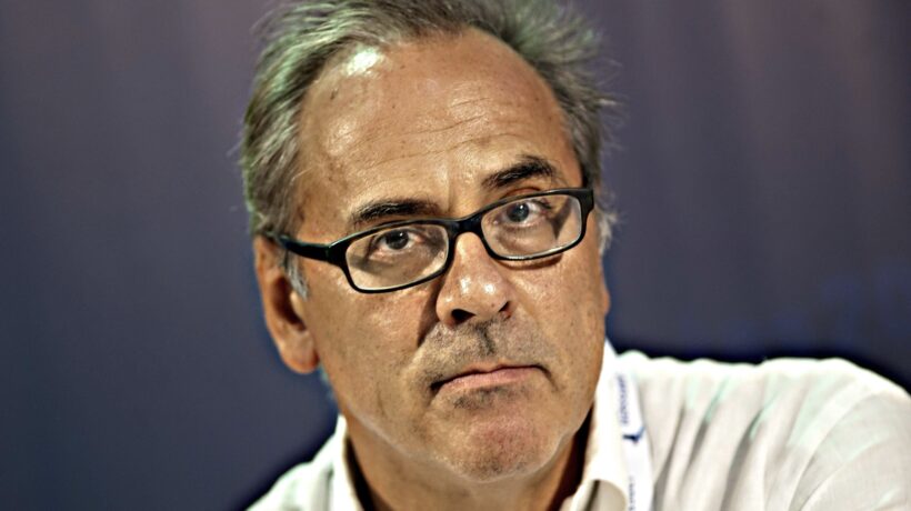 «Le discoteche si devono riaprire». La mail che sbugiarda i tecnici sardi