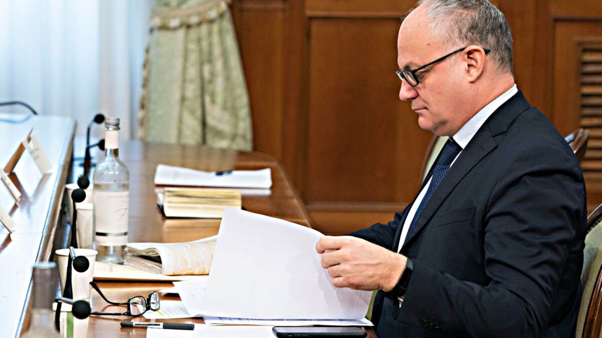È un giallo lo sblocco delle rivalutazioni. Il rischio è un nuovo schiaffo ai pensionati
