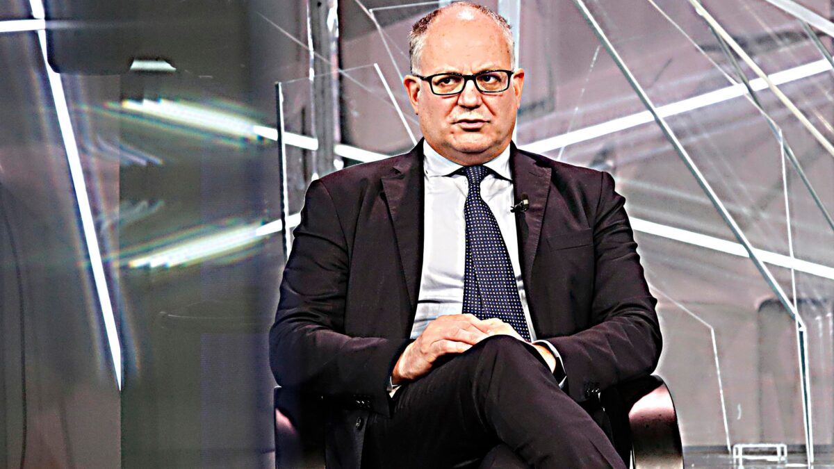 La presa in giro. Manovra fuori tempo massimo per il secondo anno di seguito