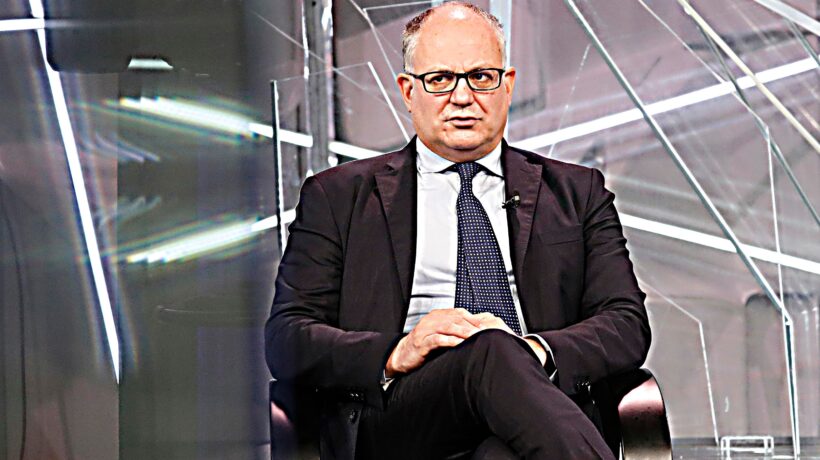La presa in giro. Manovra fuori tempo massimo per il secondo anno di seguito