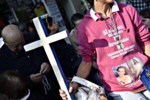Siete proprio sicuri che la legge 194 passerebbe il vaglio della Consulta?