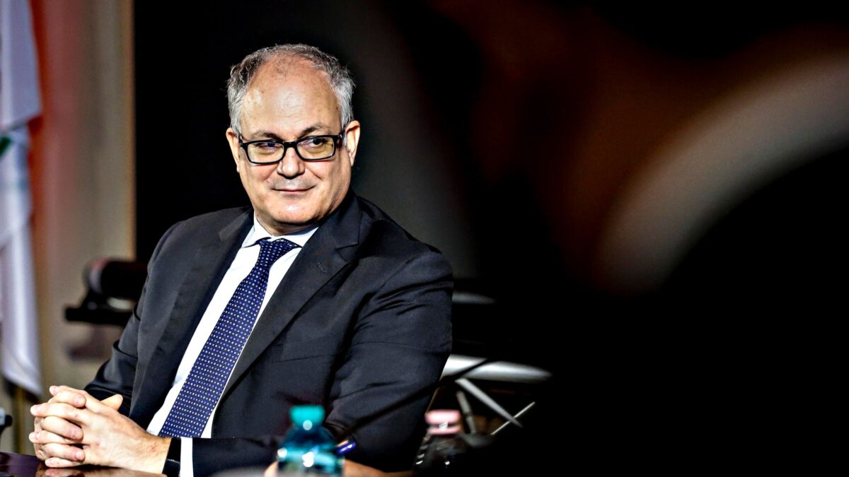Il governo si è accorto del pasticcio sugli aiuti alle aziende. Ma ora è tardi