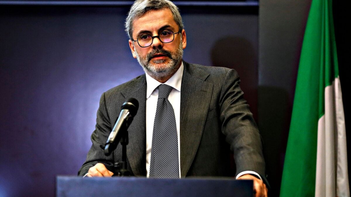 Nomine nelle partecipate, liberi tutti