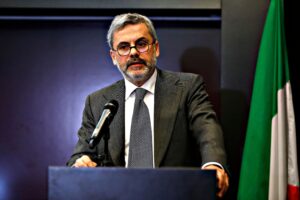 Nomine nelle partecipate, liberi tutti