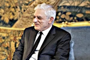 Dal Recovery al piano di Conte, manca tutto