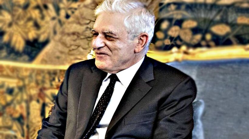 Dal Recovery al piano di Conte, manca tutto