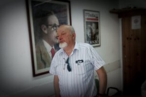 La sentenza di Lecce inguaia babbo Renzi. Processo più vicino