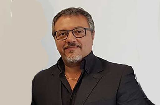 Fabio Conestà