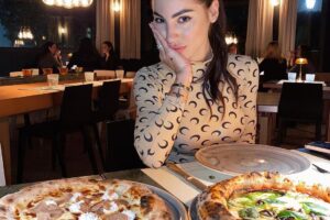 Dieci brand di moda alla conquista del 2021