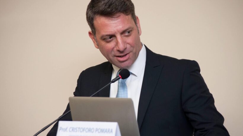 «Dai morti si impara. Ma le autopsie non si fanno per ignoranza e paura»